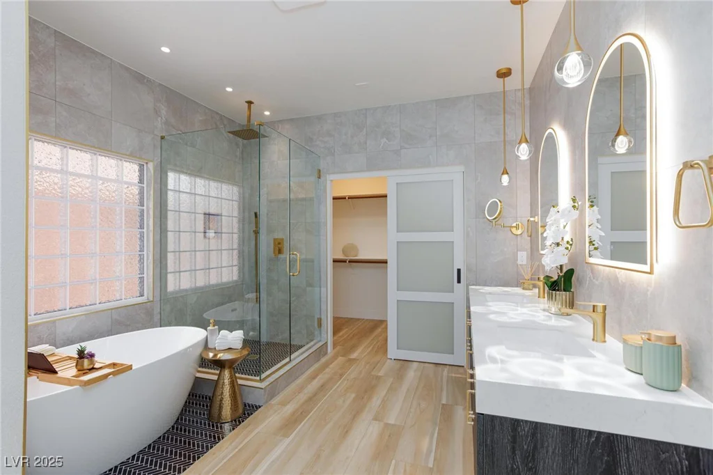 81 Alerion, Las Vegas, NV 89138