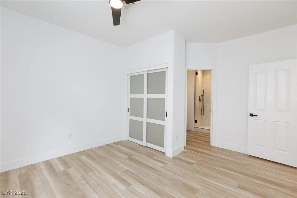 81 Alerion, Las Vegas, NV 89138