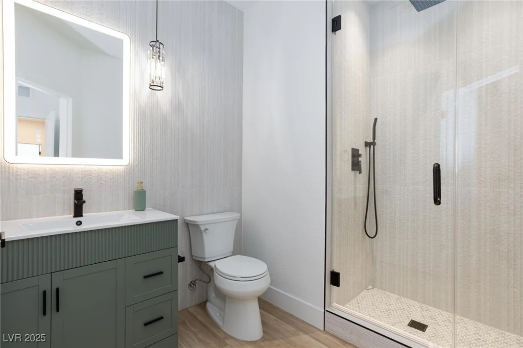 81 Alerion, Las Vegas, NV 89138