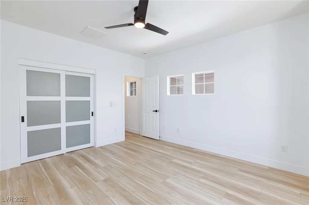 81 Alerion, Las Vegas, NV 89138