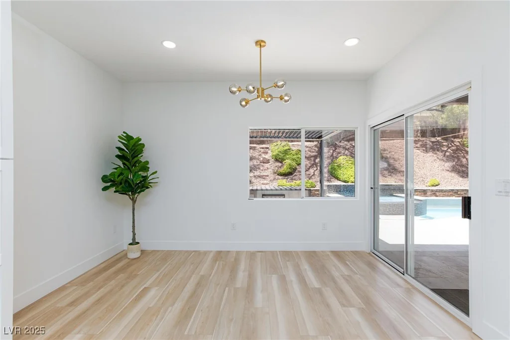 81 Alerion, Las Vegas, NV 89138