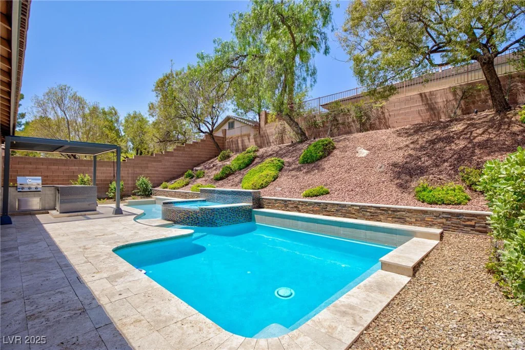 81 Alerion, Las Vegas, NV 89138