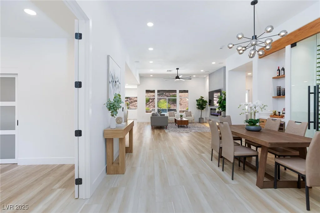 81 Alerion, Las Vegas, NV 89138