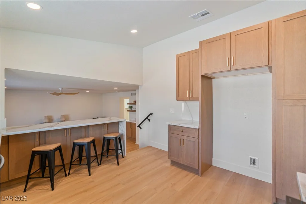 652 Del Prado, Boulder City, NV 89005