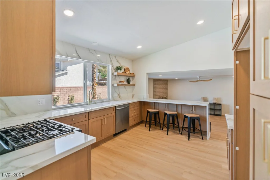 652 Del Prado, Boulder City, NV 89005