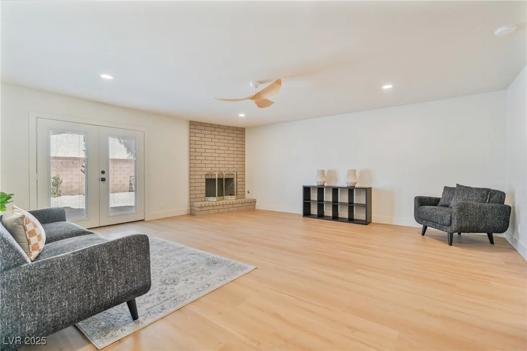 652 Del Prado, Boulder City, NV 89005