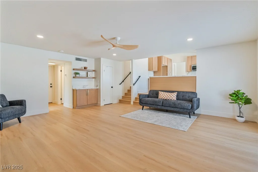 652 Del Prado, Boulder City, NV 89005