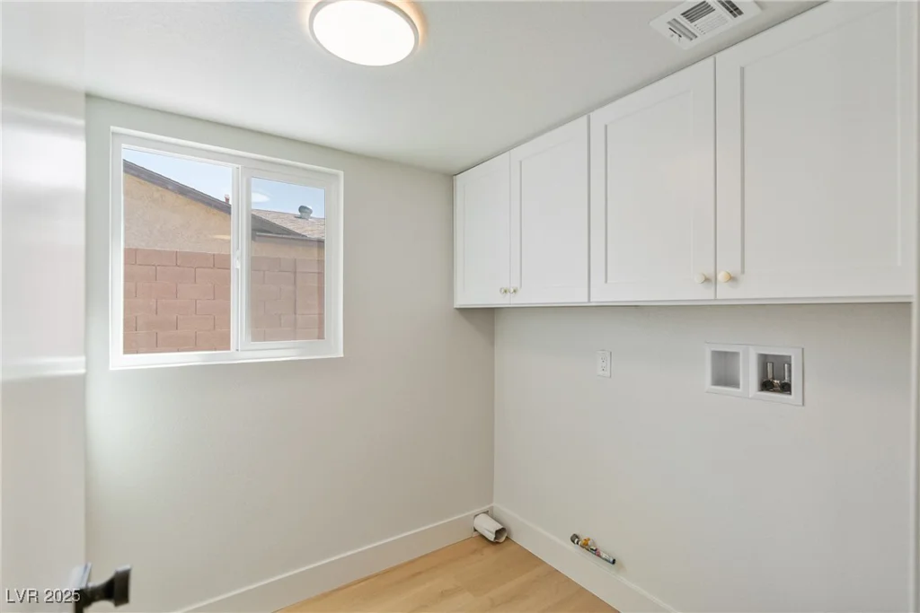 652 Del Prado, Boulder City, NV 89005