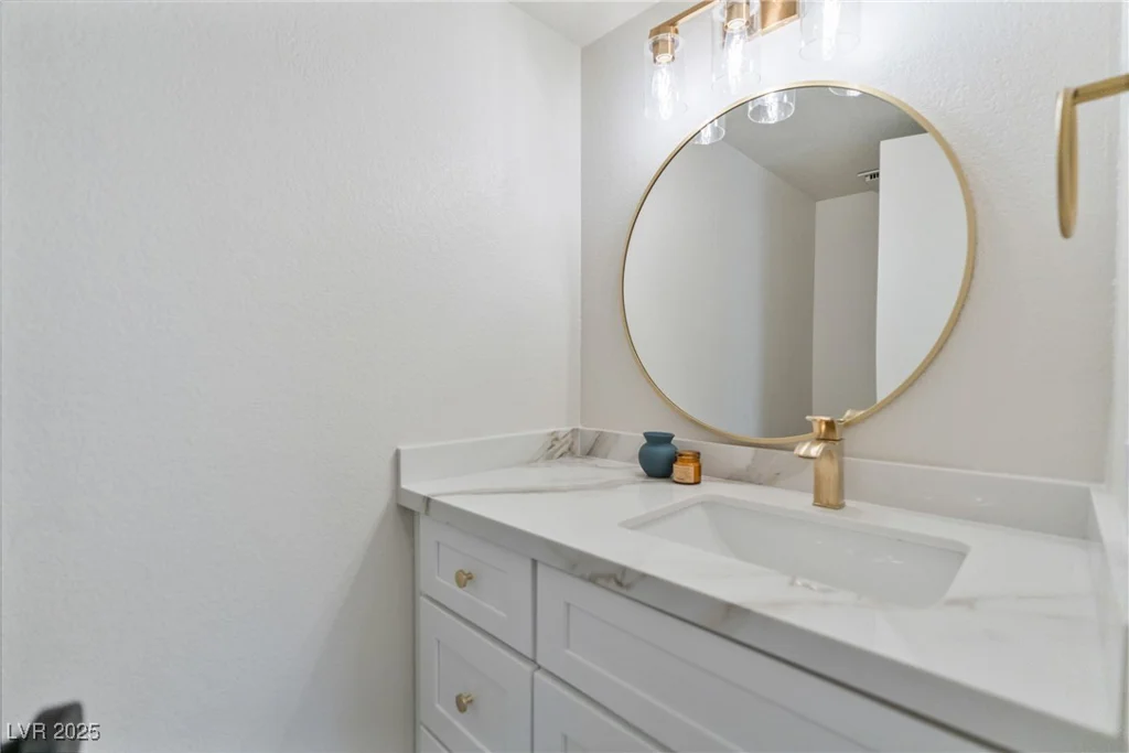 652 Del Prado, Boulder City, NV 89005