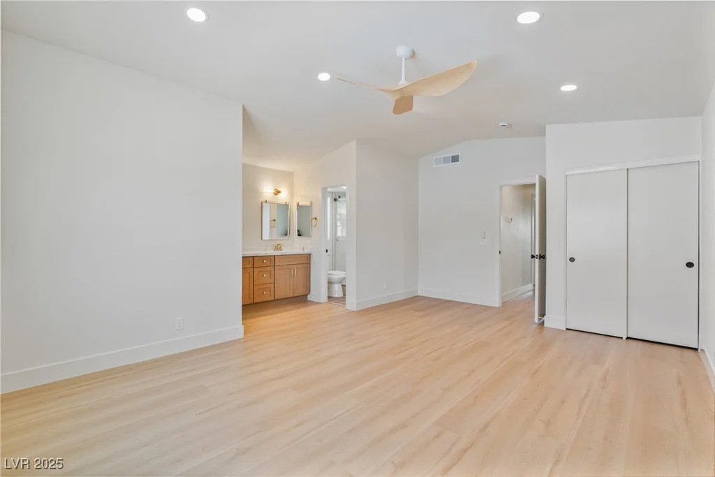 652 Del Prado, Boulder City, NV 89005