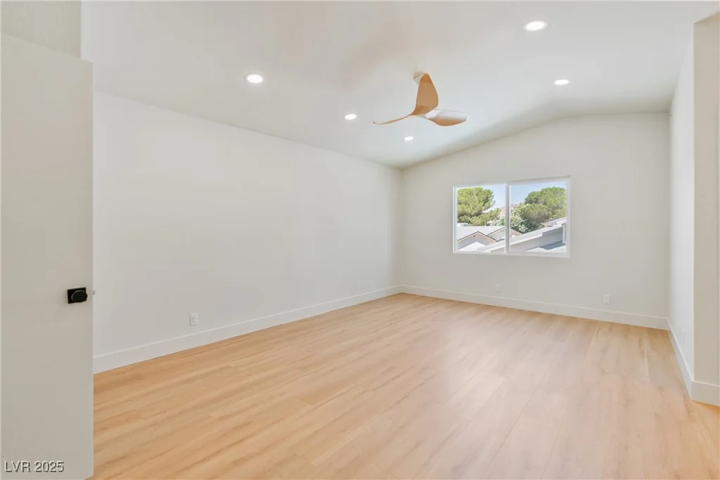 652 Del Prado, Boulder City, NV 89005