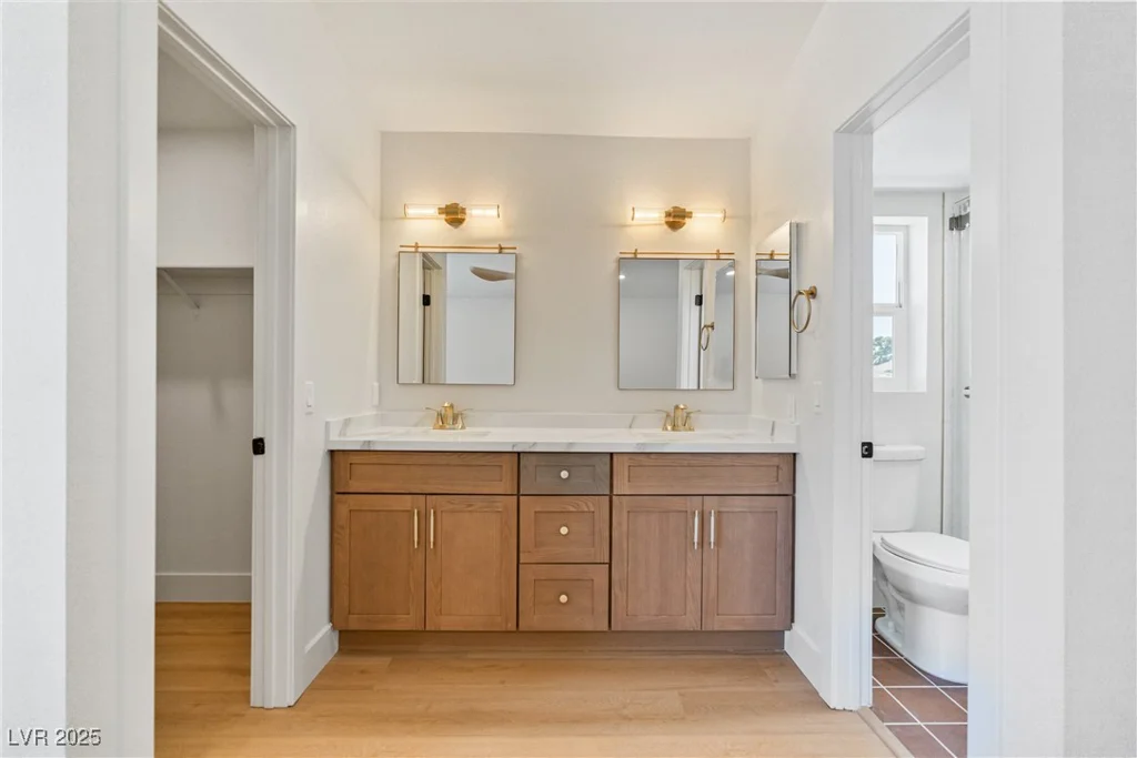 652 Del Prado, Boulder City, NV 89005