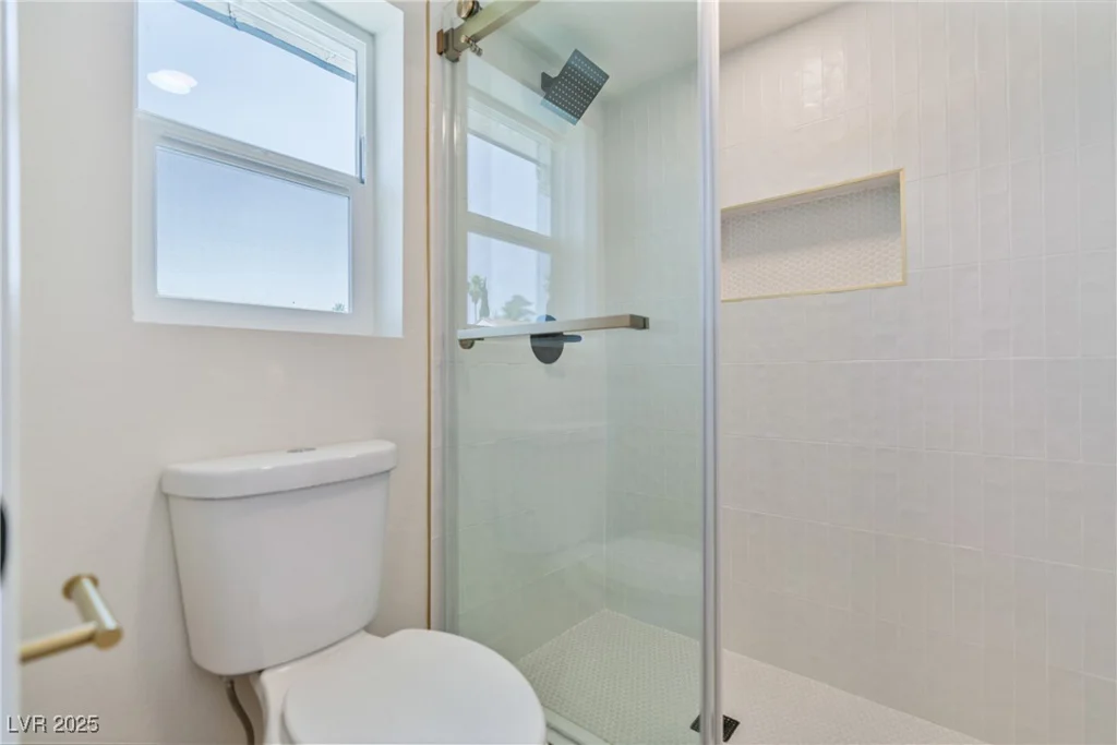 652 Del Prado, Boulder City, NV 89005