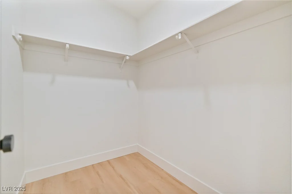 652 Del Prado, Boulder City, NV 89005