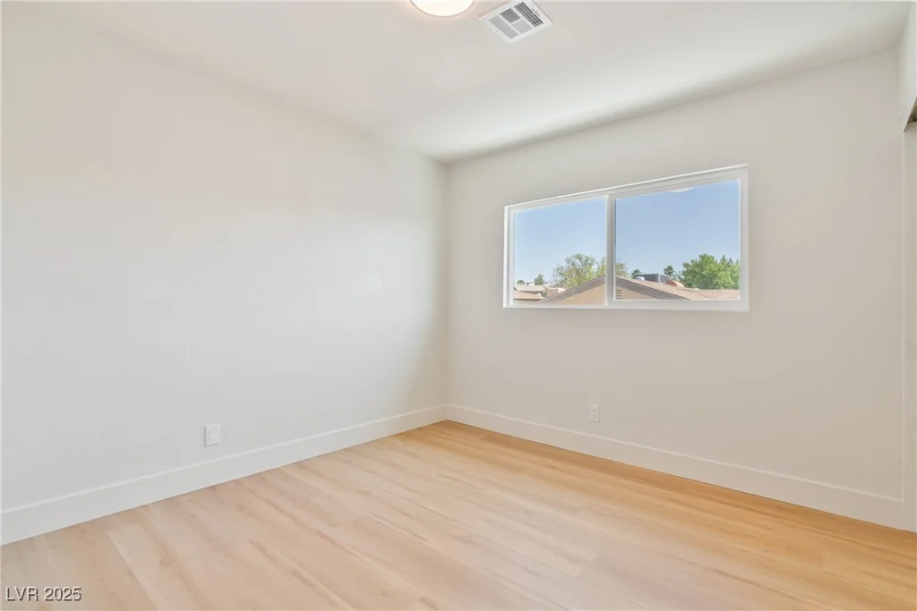 652 Del Prado, Boulder City, NV 89005