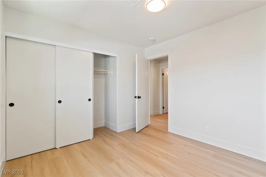 652 Del Prado, Boulder City, NV 89005