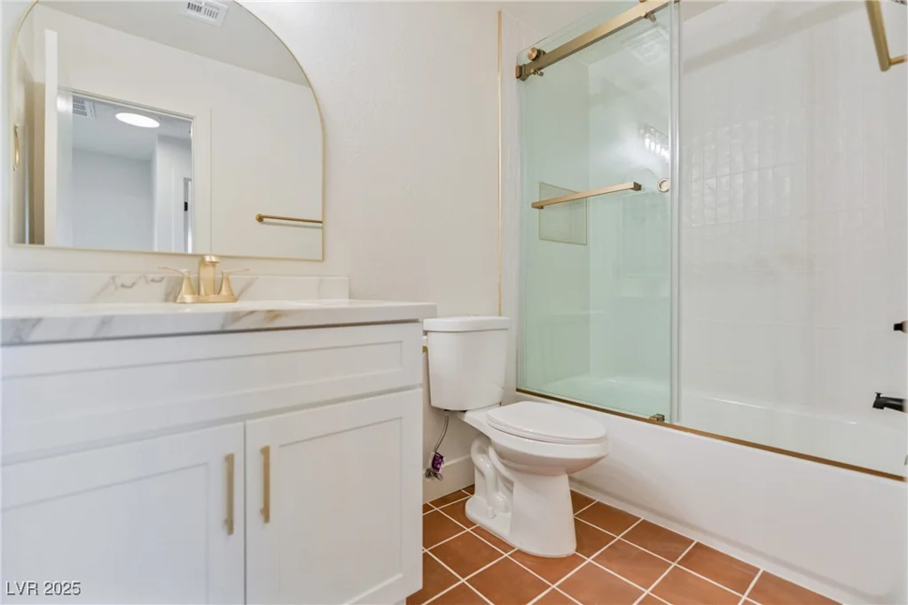 652 Del Prado, Boulder City, NV 89005