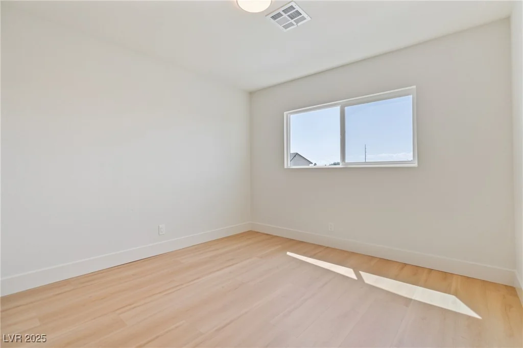 652 Del Prado, Boulder City, NV 89005