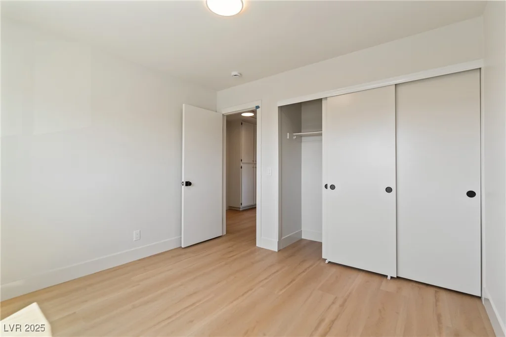 652 Del Prado, Boulder City, NV 89005
