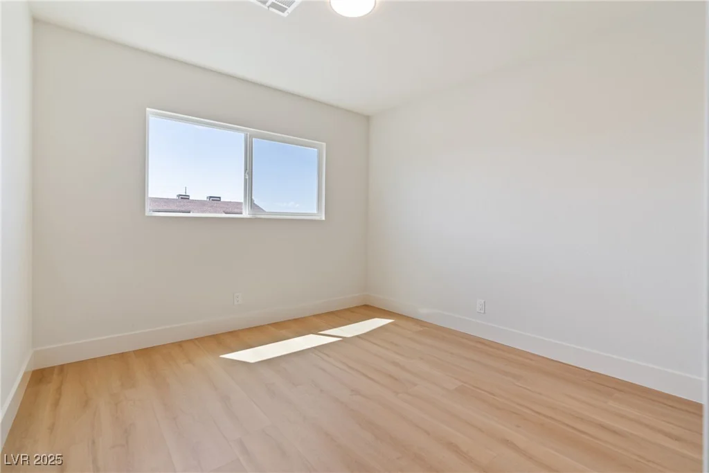 652 Del Prado, Boulder City, NV 89005