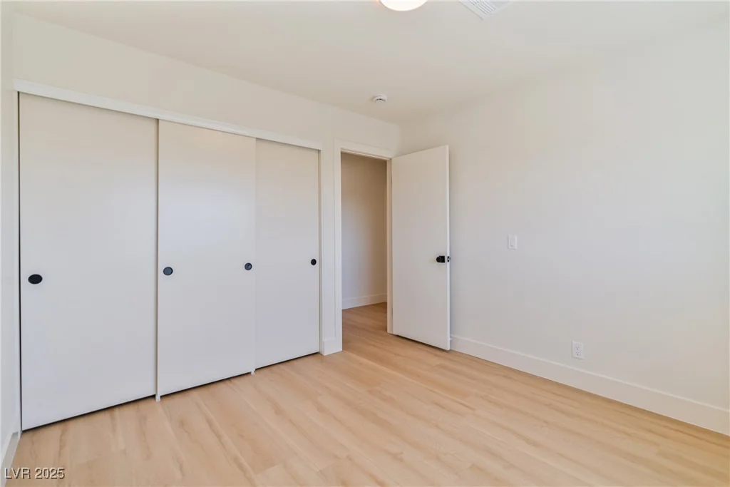 652 Del Prado, Boulder City, NV 89005