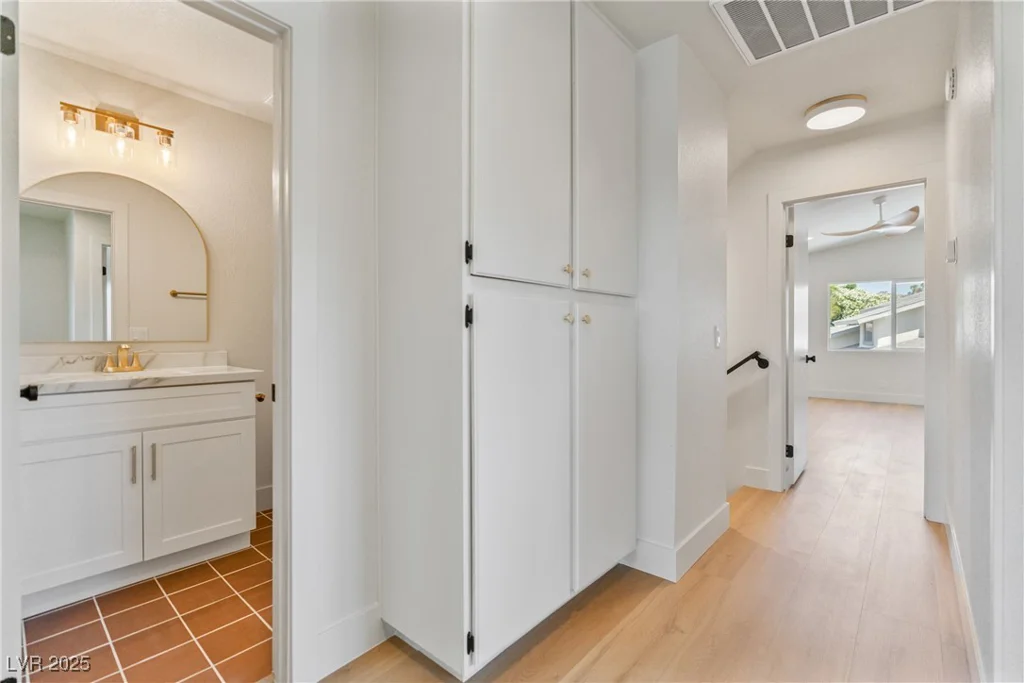 652 Del Prado, Boulder City, NV 89005