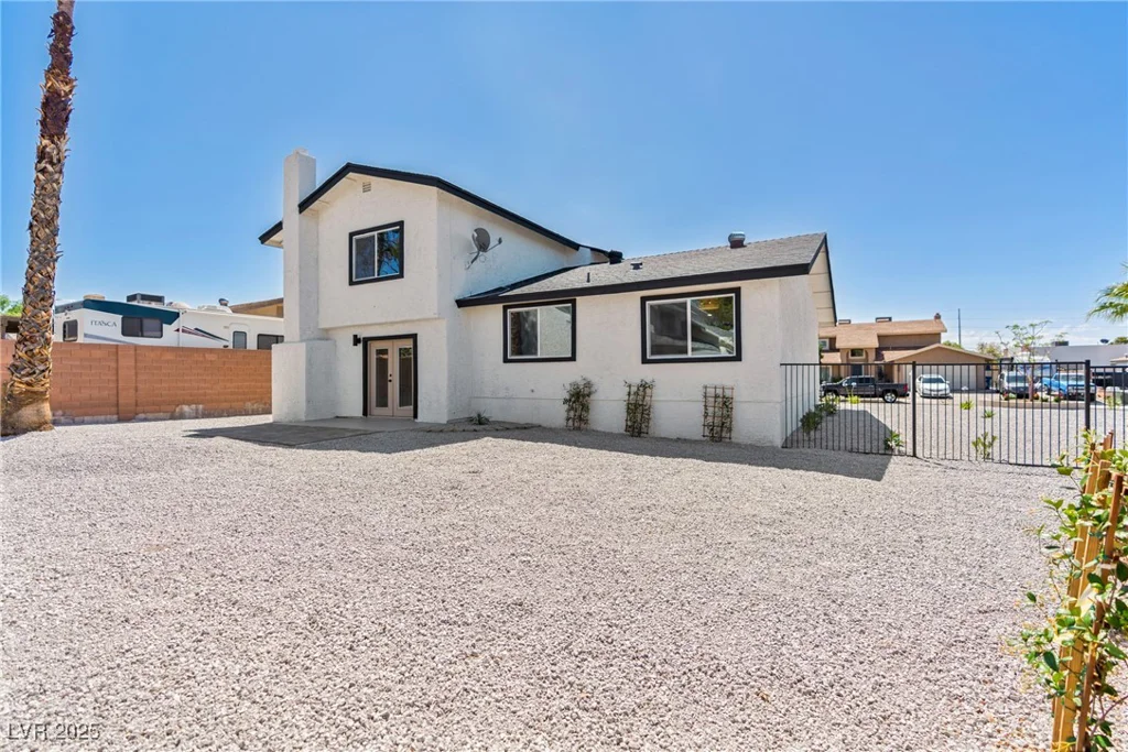 652 Del Prado, Boulder City, NV 89005