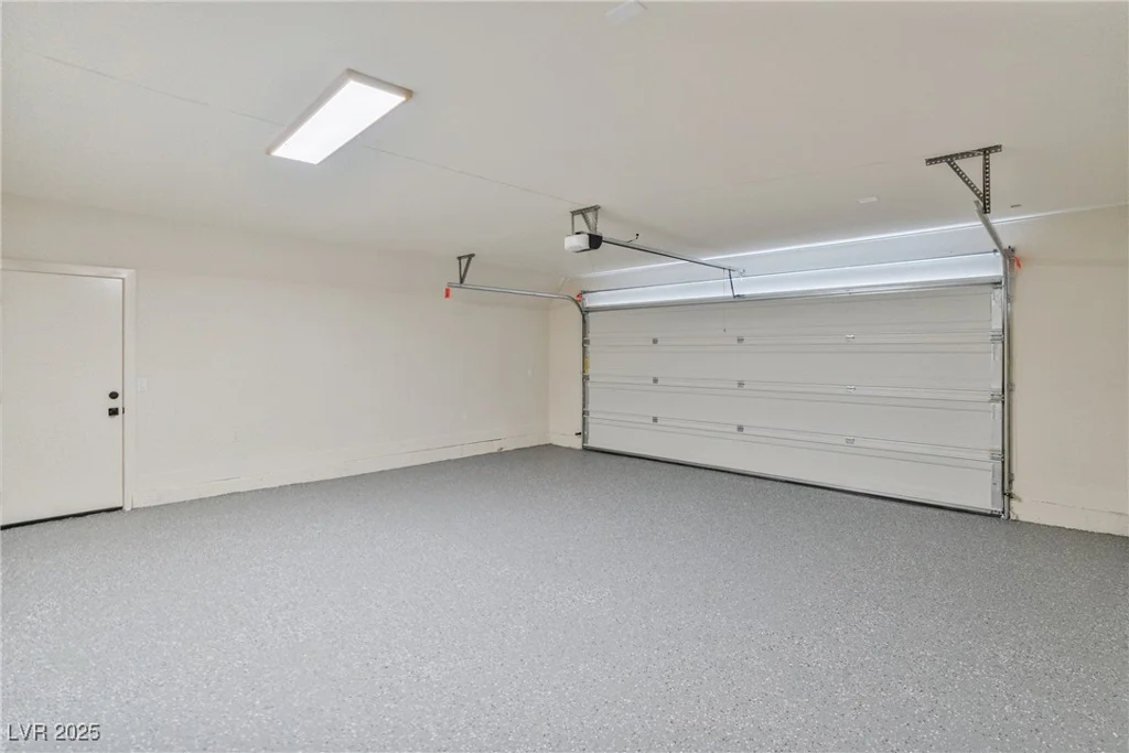 652 Del Prado, Boulder City, NV 89005