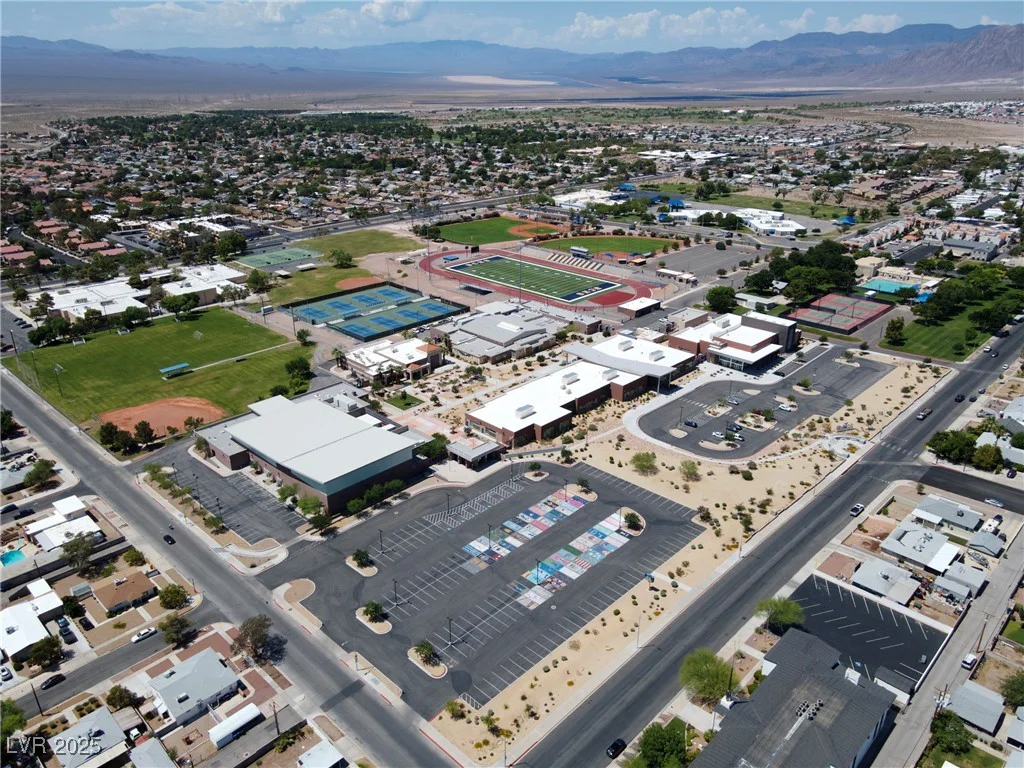 652 Del Prado, Boulder City, NV 89005