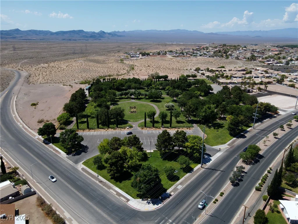 652 Del Prado, Boulder City, NV 89005