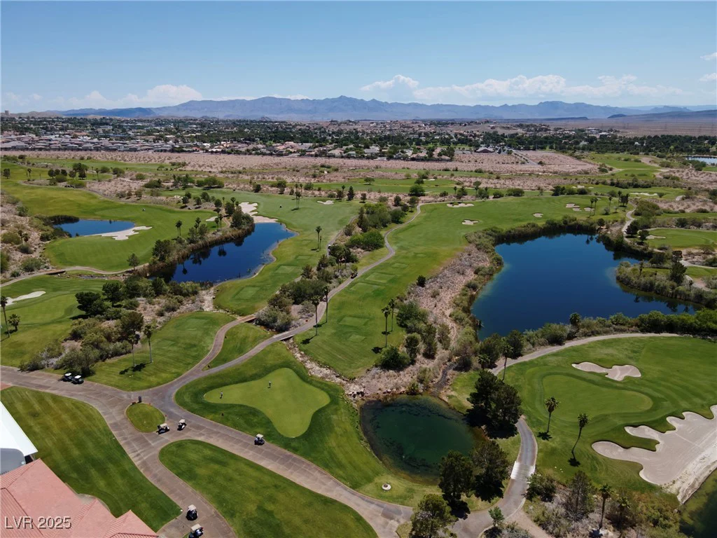 652 Del Prado, Boulder City, NV 89005