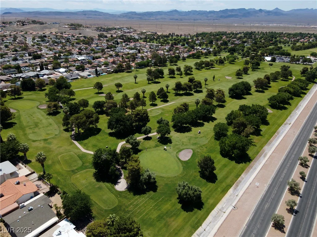 652 Del Prado, Boulder City, NV 89005