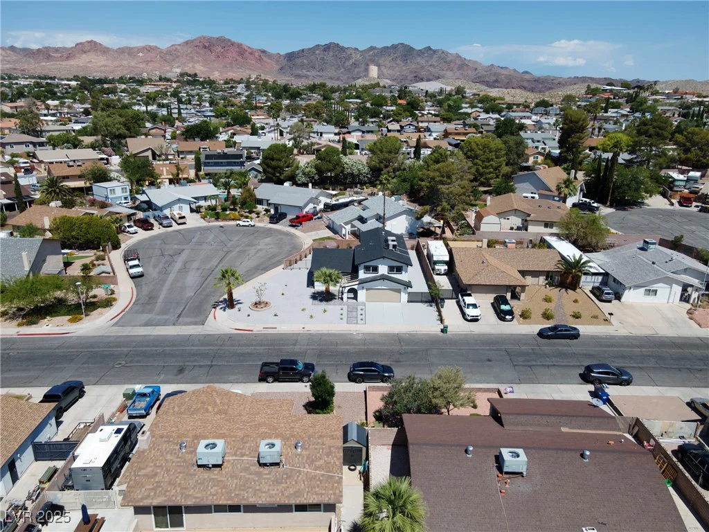 652 Del Prado, Boulder City, NV 89005