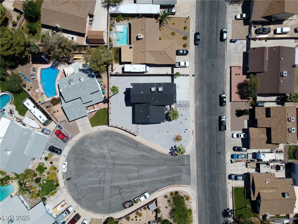 652 Del Prado, Boulder City, NV 89005