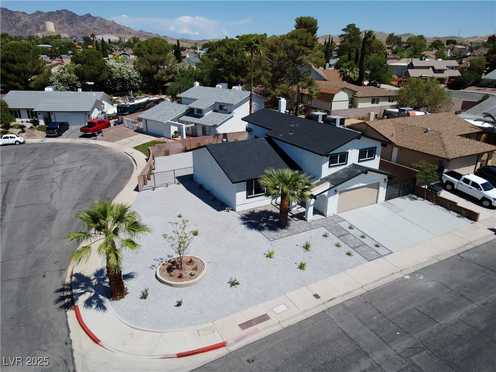 652 Del Prado, Boulder City, NV 89005