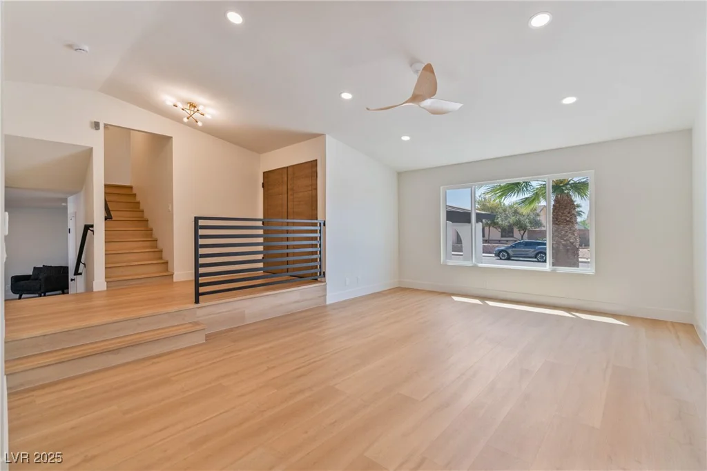 652 Del Prado, Boulder City, NV 89005