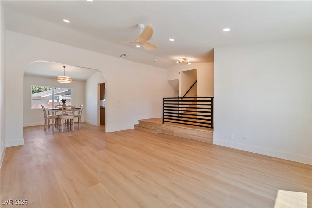 652 Del Prado, Boulder City, NV 89005