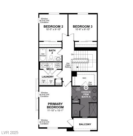 1168 Heliodor, Henderson, NV 89011