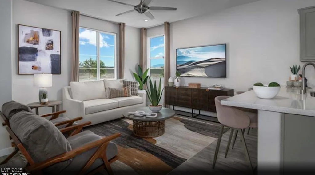 1168 Heliodor, Henderson, NV 89011