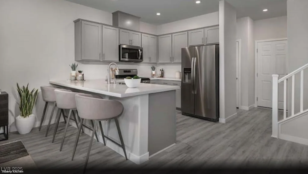 1168 Heliodor, Henderson, NV 89011