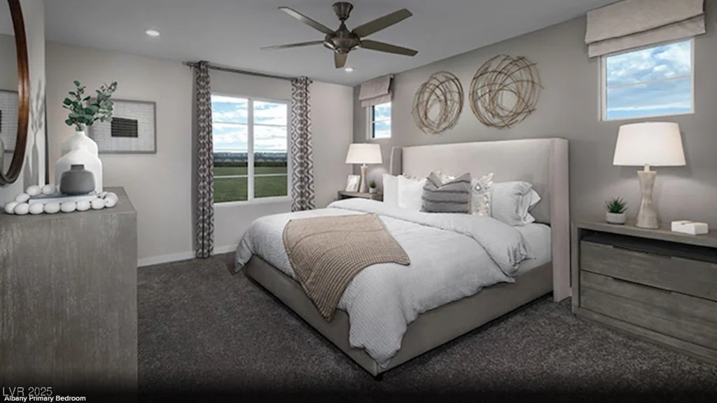 1168 Heliodor, Henderson, NV 89011