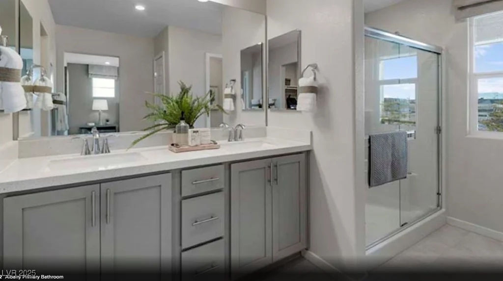1168 Heliodor, Henderson, NV 89011