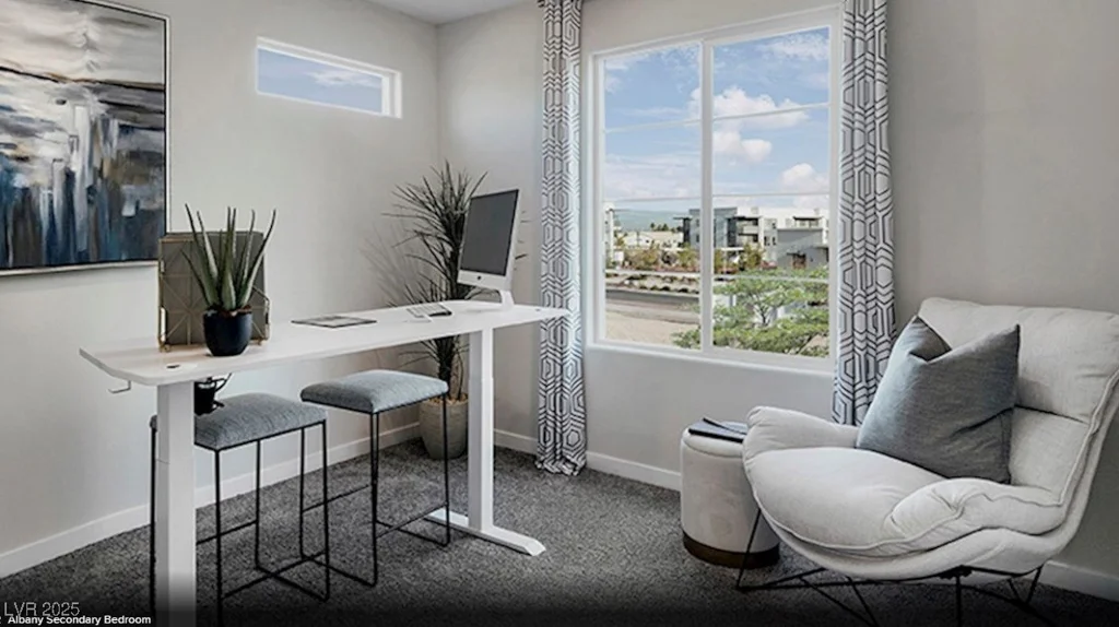 1168 Heliodor, Henderson, NV 89011