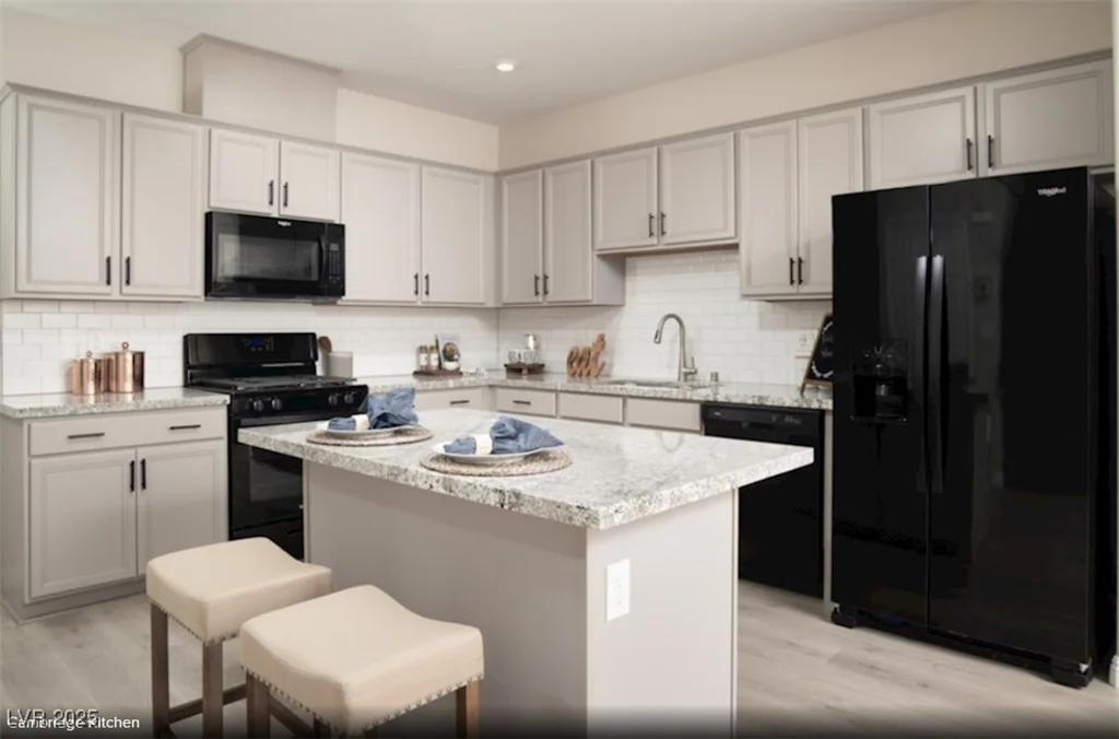 624 Bellus, Henderson, NV 89015
