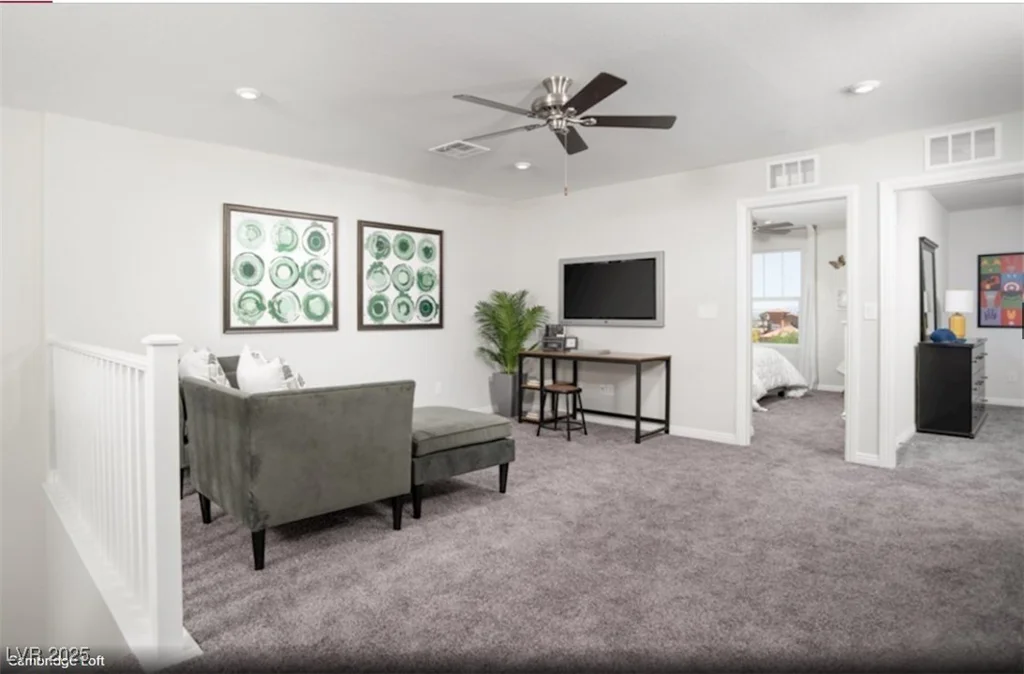 624 Bellus, Henderson, NV 89015