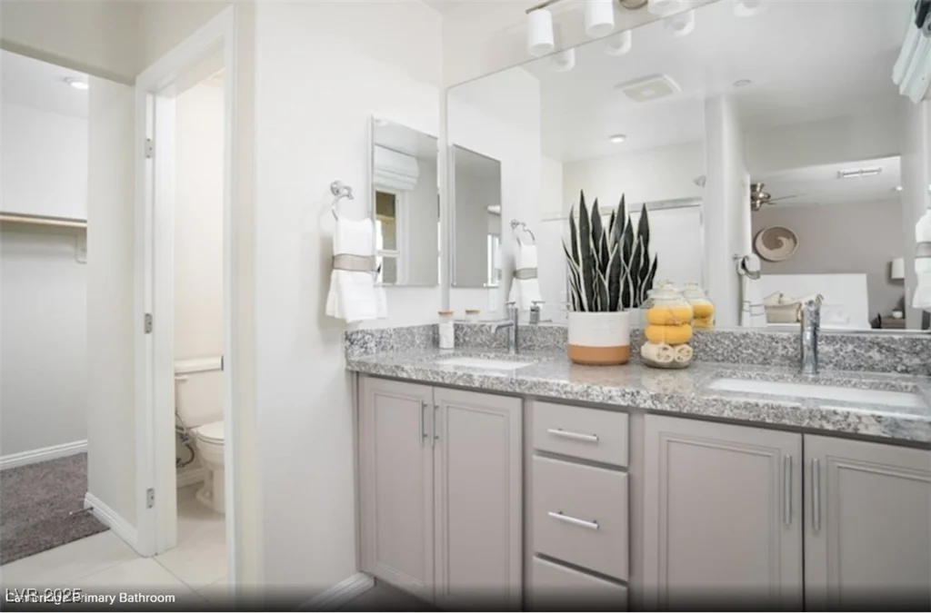 624 Bellus, Henderson, NV 89015