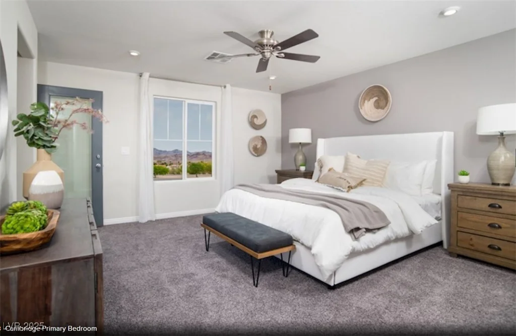 624 Bellus, Henderson, NV 89015
