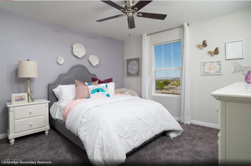 624 Bellus, Henderson, NV 89015