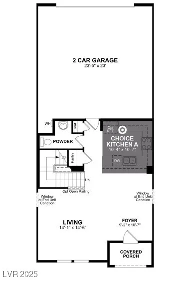 624 Bellus, Henderson, NV 89015