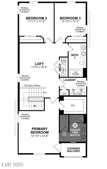 624 Bellus, Henderson, NV 89015